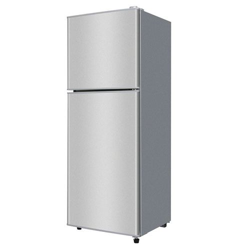 Refrigerateur Double Porte